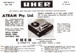Uher 1966 105.jpg